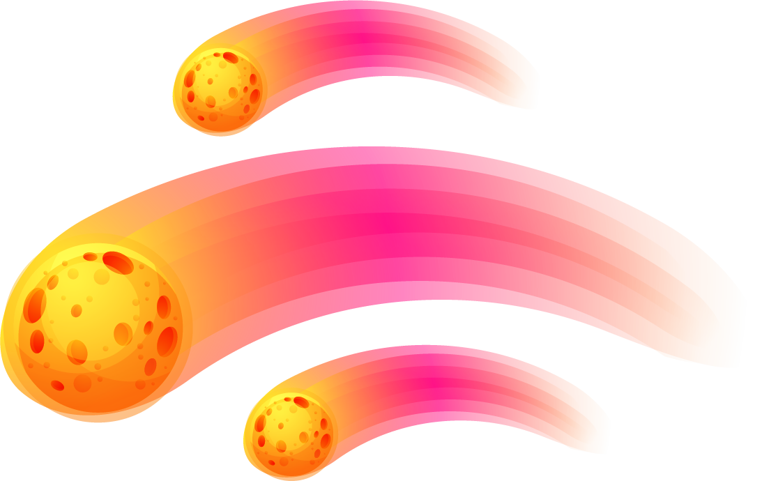 Elemento espacial